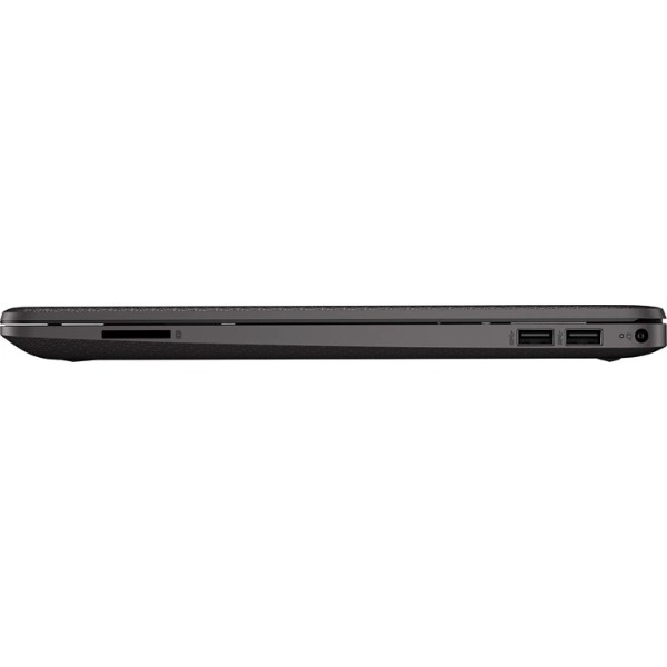 Фото - Ноутбук HP 250RT G9 (C7VA9ET) Dark Ash Silver