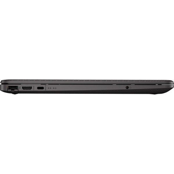 Фото - Ноутбук HP 250RT G9 (C7VA9ET) Dark Ash Silver