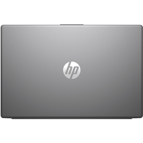 Фото - Ноутбук HP 255R-G10 (CJ2Q6AT) Silver