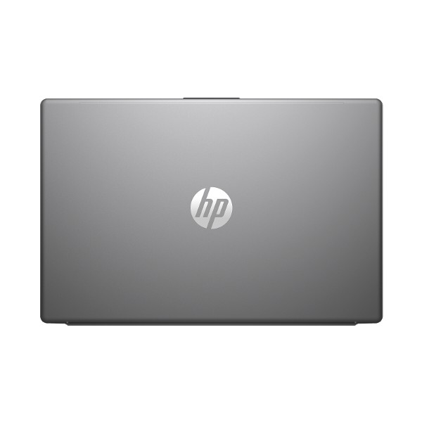 Фото - Ноутбук HP 255R G10 (D4VF1ET) Turbo Silver