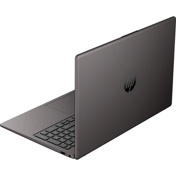 Фото - Ноутбук HP 255R G10 (D4VF9ET) Dark Ash Silver
