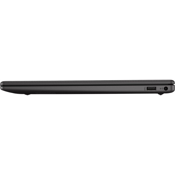 Фото - Ноутбук HP 255R G10 (D4VF9ET) Dark Ash Silver