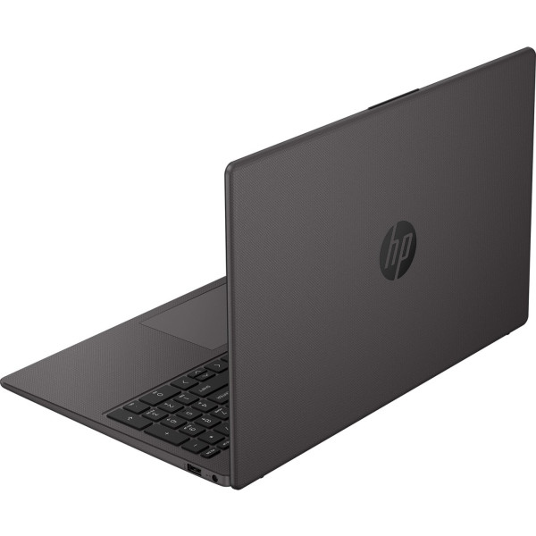 Фото - Ноутбук HP 255R-G10 (CJ2T8AT) Dark Ash Silver