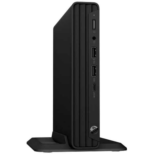 Фото - Неттоп HP 260-G9 (936J2EA)