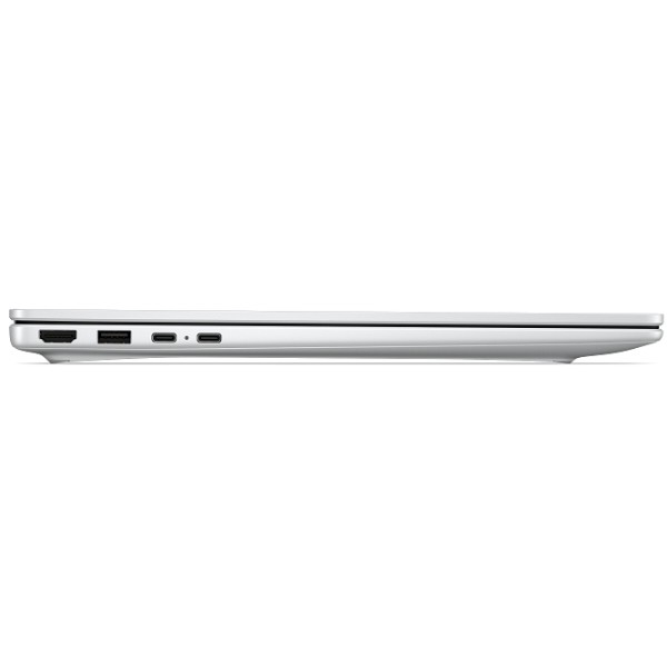 Фото - Ноутбук HP OmniBook 3 16-by0015ua (D8ZD6EA) Glacier Silver