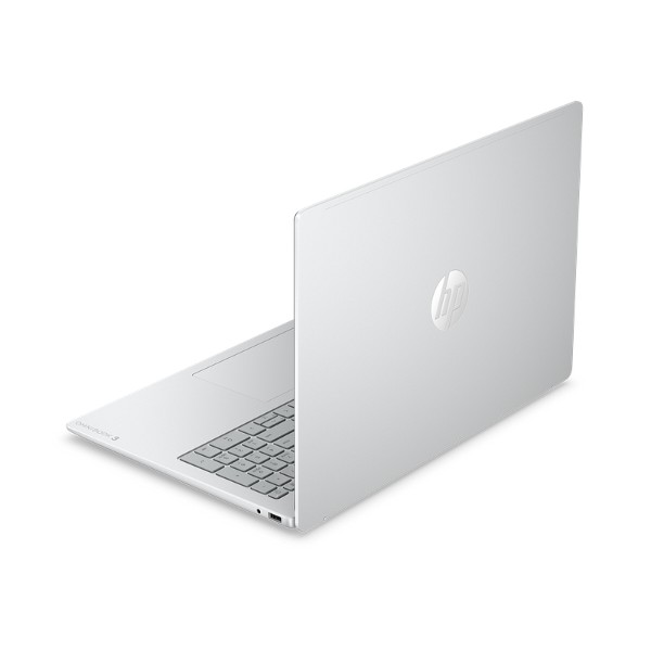 Фото - Ноутбук HP OmniBook 3 16-by0015ua (D8ZD6EA) Glacier Silver