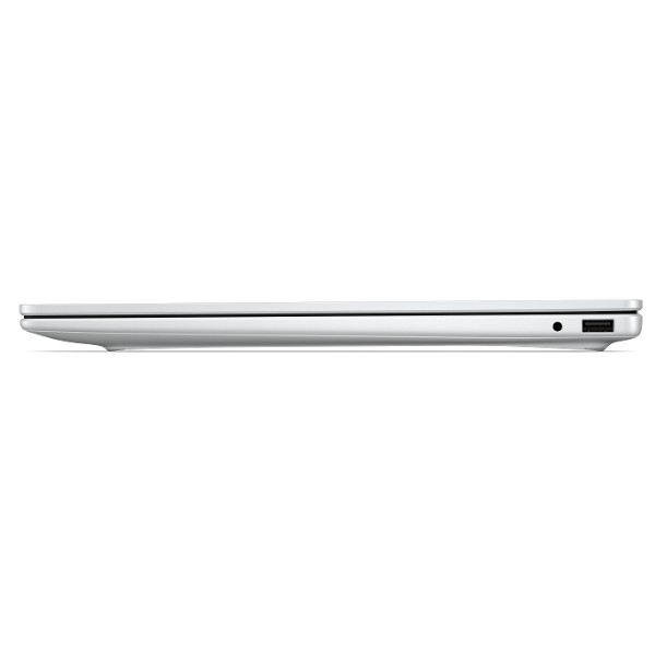 Фото - Ноутбук HP OmniBook 3 16-by0015ua (D8ZD6EA) Glacier Silver