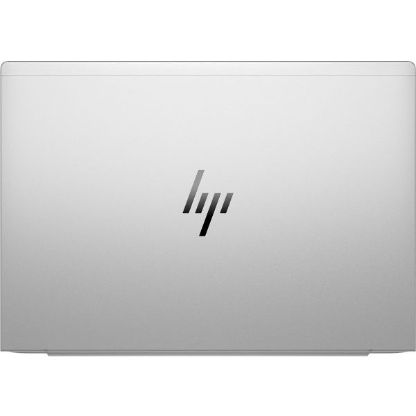 Фото - Ноутбук HP EliteBook 6 G1a (AZ8Z5AV_V14) Pike Silver