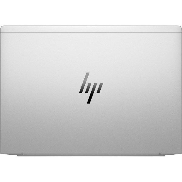 Фото - Ноутбук HP EliteBook 6 G1a (AY4Z7AV_V12) Pike Silver