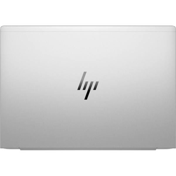 Фото - Ноутбук HP EliteBook 6 G1i 16 (AV3Z2AV_V18) Pike Silver