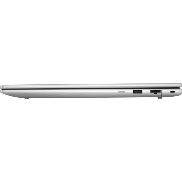 Фото - Ноутбук HP EliteBook 6 G1i 16 (AV3Y6AV_NP1) Pike Silver
