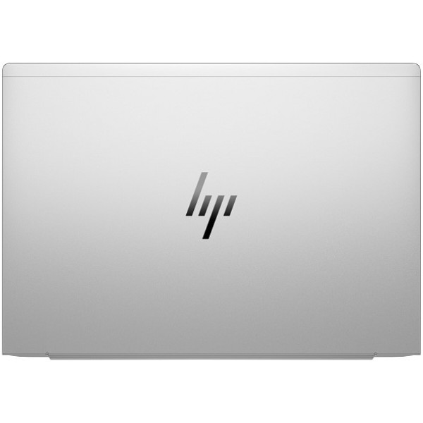 Фото - Ноутбук HP EliteBook 6 G1i 16 (AV3Y6AV_NP1) Pike Silver
