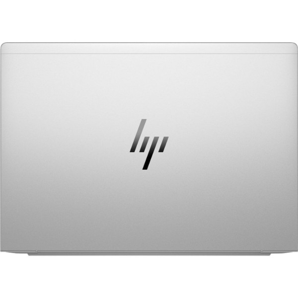 Фото - Ноутбук HP EliteBook 6 G1i (AV3Q5AV_V14) Pike Silver