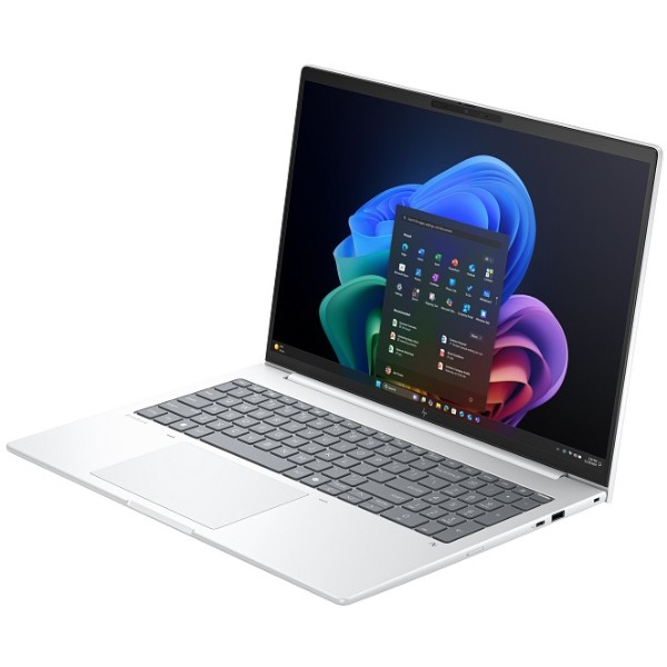 Фото - Ноутбук HP EliteBook 8-G1a (A37M4ET) Silver