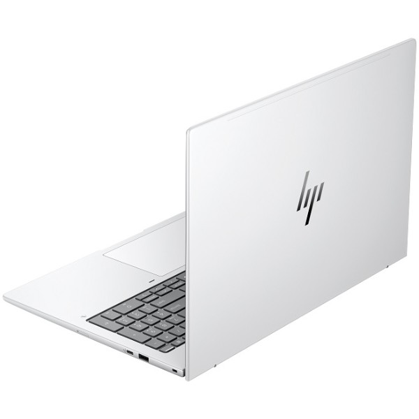 Фото - Ноутбук HP EliteBook 8-G1a (A37M4ET) Silver