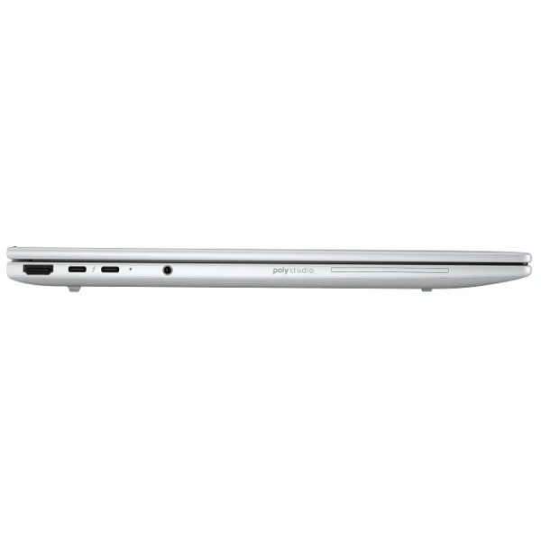 Фото - Ноутбук HP EliteBook 8-G1a (A37M4ET) Silver