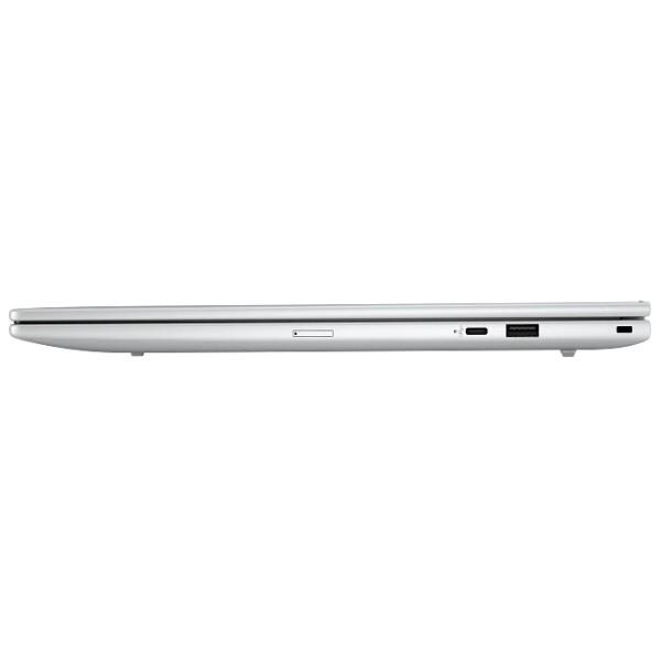 Фото - Ноутбук HP EliteBook 8-G1a (A37M4ET) Silver