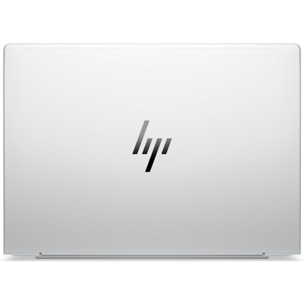 Фото - Ноутбук HP EliteBook 8-G2i (DD4X1ET) Silver