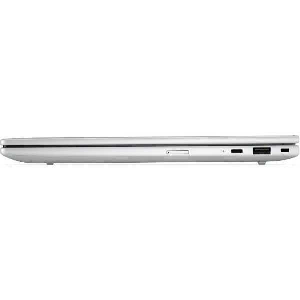 Фото - Ноутбук HP EliteBook 8-G2i (DD4X1ET) Silver