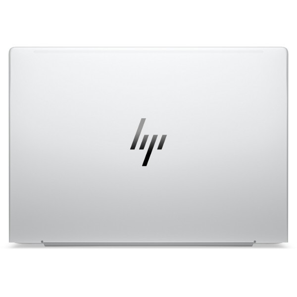 Фото - Ноутбук HP EliteBook 8-G2i (DD4X8ET) Silver