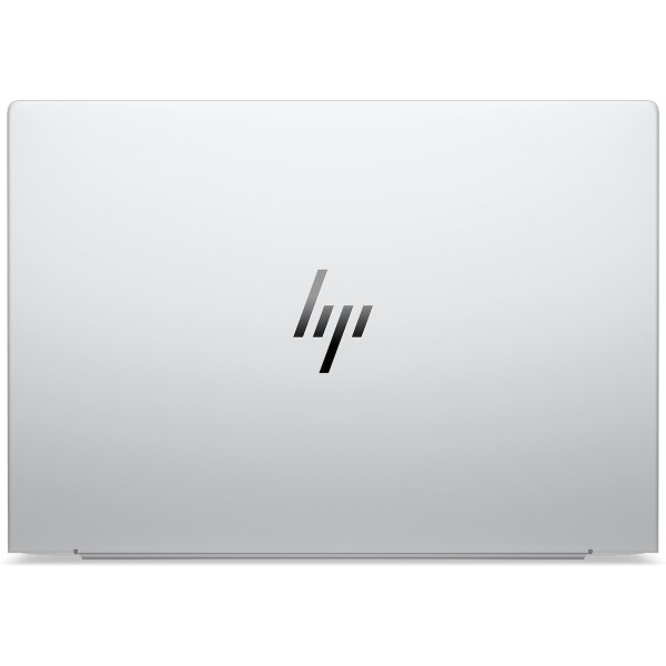 Фото - Ноутбук HP EliteBook 8-G2i (DG1H0ET) Glacier Silver