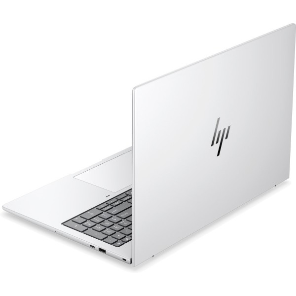 Фото - Ноутбук HP EliteBook 8-G2i (DG1H0ET) Glacier Silver