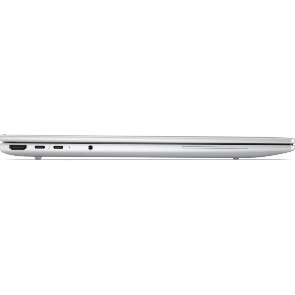 Фото - Ноутбук HP EliteBook 8-G2i (DL9R1ET) Glacier Silver