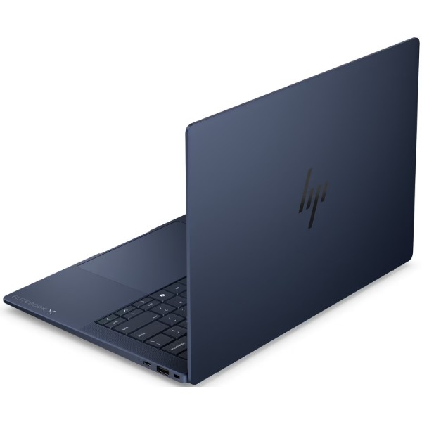 Фото - Ноутбук HP EliteBook X G2i (D4PK6ET) Atmosphere Blue