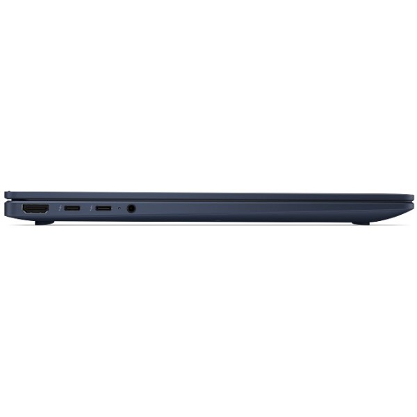 Фото - Ноутбук HP EliteBook X G2i (D4PK6ET) Atmosphere Blue