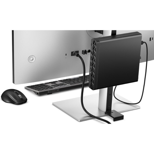 Фото - Неттоп HP EliteDesk 8 Mini G1i (D6BC1ET)