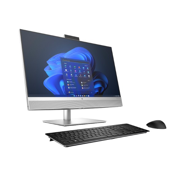 Фото - Комп'ютер-моноблок HP EliteOne 870-G9 (999Y7ET)