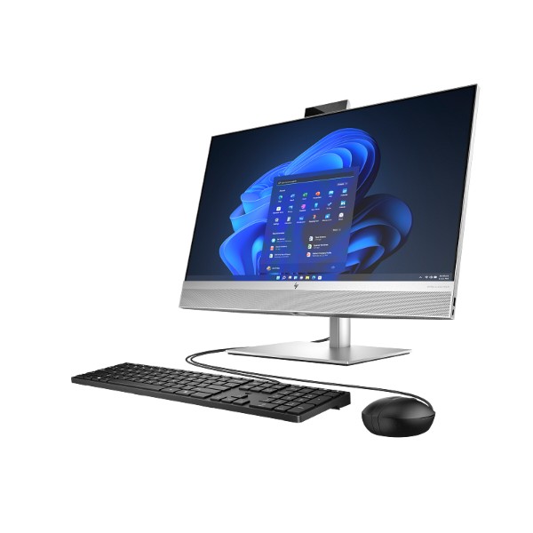 Фото - Комп'ютер-моноблок HP EliteOne 870-G9 (999Y7ET)