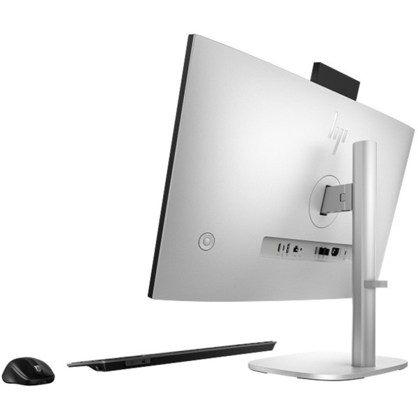 Фото - Компьютер-моноблок HP EliteStudio 8 AiO G1i 27 (A55SRET)