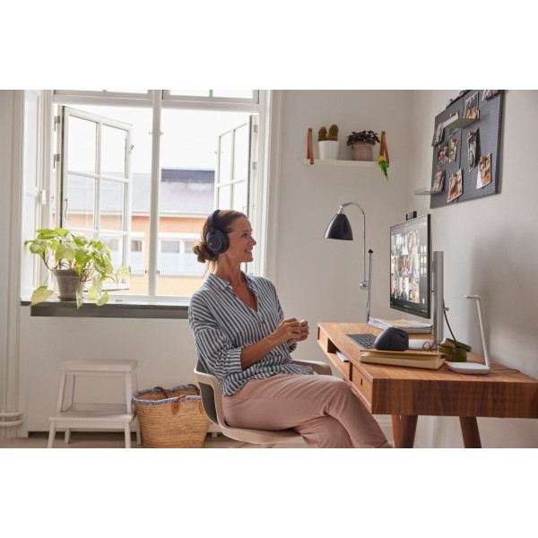 Фото - Компьютер-моноблок HP EliteStudio 8 AiO G1i 27 (A55SRET)