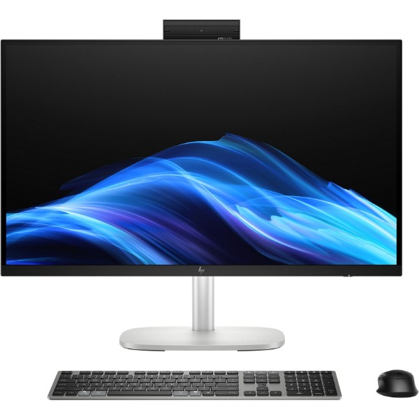 Фото - Комп'ютер-моноблок HP EliteStudio 8 G1i QHD (D4RR1ET)