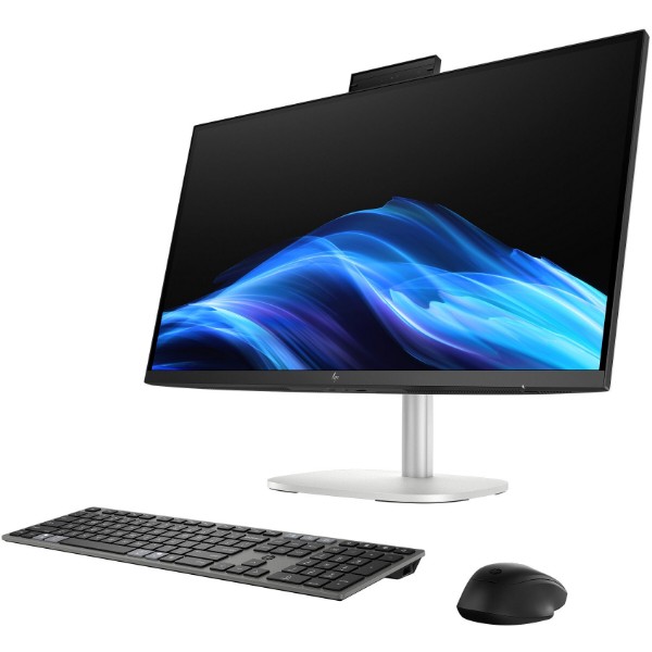 Фото - Комп'ютер-моноблок HP EliteStudio 8 G1i QHD (D4RR1ET)