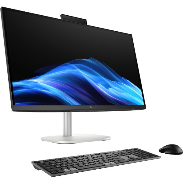 Фото - Комп'ютер-моноблок HP EliteStudio 8 G1i QHD (D4RR1ET)