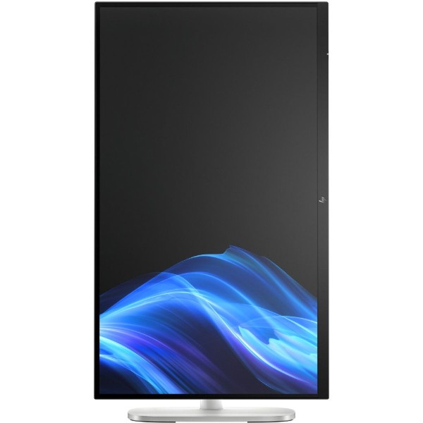 Фото - Комп'ютер-моноблок HP EliteStudio 8 G1i QHD (D4RR1ET)