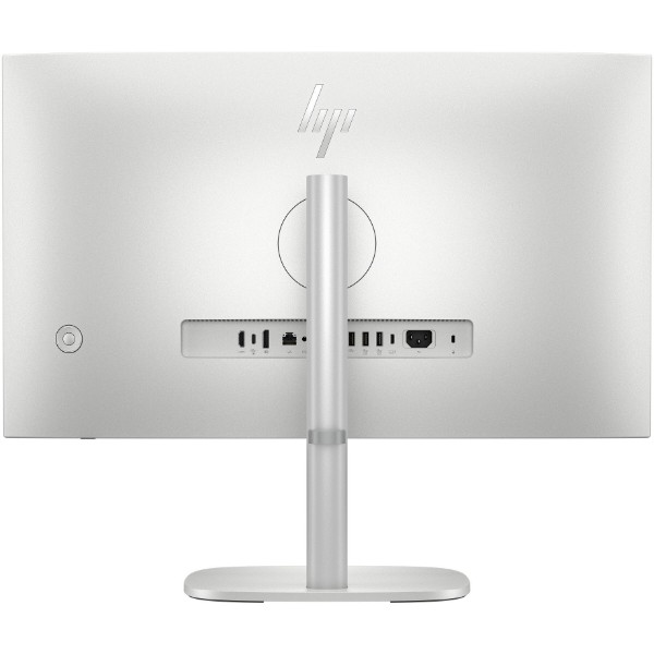 Фото - Комп'ютер-моноблок HP EliteStudio 8 G1i QHD (D4RR1ET)