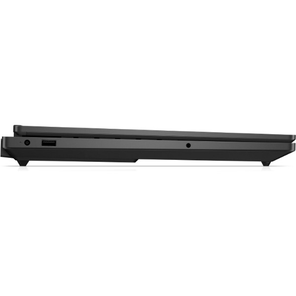 Фото - Ноутбук игровой HP HyperX OMEN 15-gb0061ua (DM8M3EA) Black