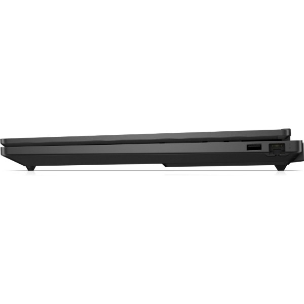 Фото - Ноутбук игровой HP HyperX OMEN 15-gb0061ua (DM8M3EA) Black