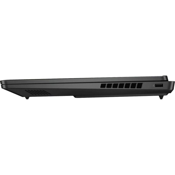 Фото - Ноутбук игровой HP HyperX OMEN 16-am2044ua (DM8C8EA) Shadow Black