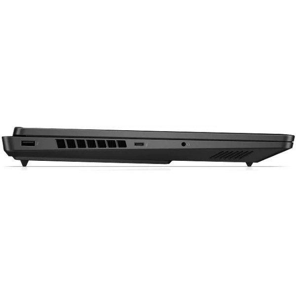 Фото - Ноутбук игровой HP HyperX OMEN 16-am2045ru (DM8G2EA) Black