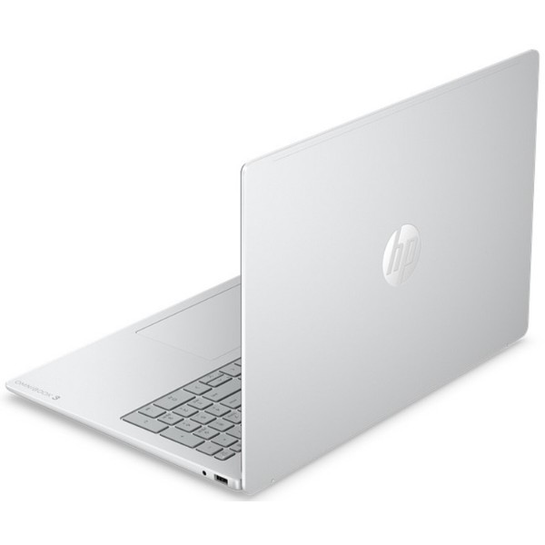 Фото - Ноутбук HP OmniBook 3 16-by0020ua (D8ZD7EA) Glacier Silver