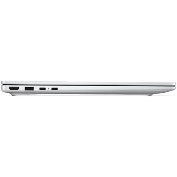 Фото - Ноутбук HP OmniBook 3 16-by0020ua (D8ZD7EA) Glacier Silver