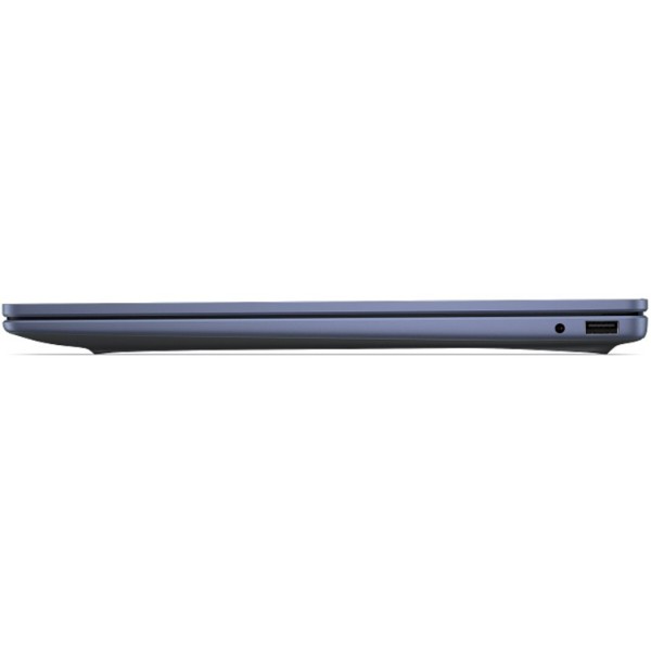 Фото - Ноутбук игровой HP OmniBook 3 16-by0002ua (D41WYEA) Starlit Blue Iron Gray