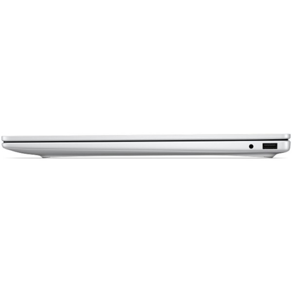 Фото - Ноутбук HP OmniBook 3 16-by0020ua (D8ZD7EA) Glacier Silver