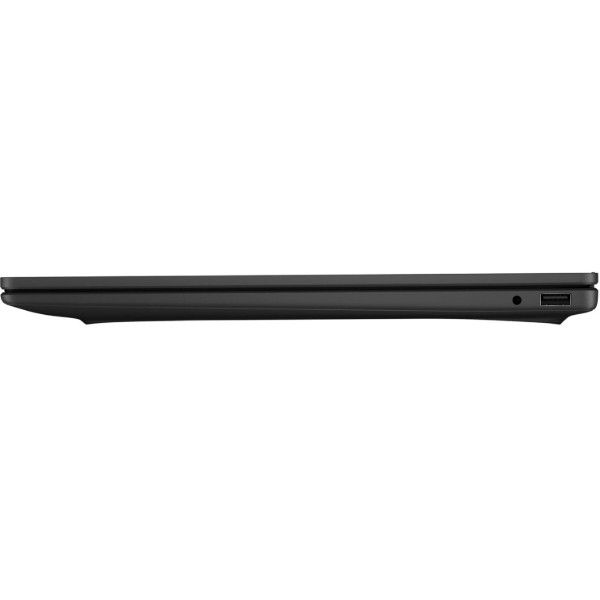 Фото - Ноутбук HP OmniBook 3 16-bu0021ua (DM8D2EA) Jet Black