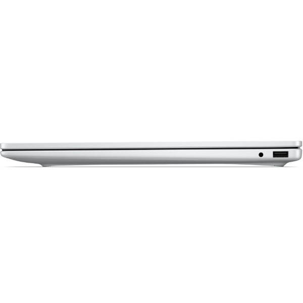Фото - Ноутбук HP OmniBook 3 16-bu0030ua (DY8U2EA) Glacier Silver