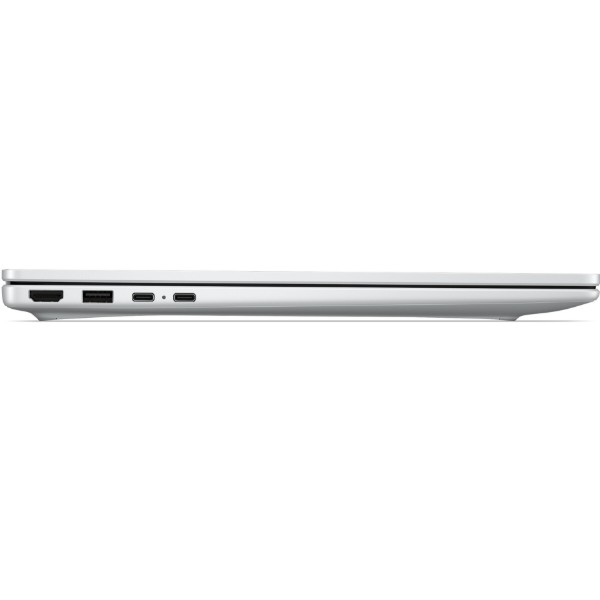 Фото - Ноутбук HP OmniBook 3 16-bu0030ua (DY8U2EA) Glacier Silver
